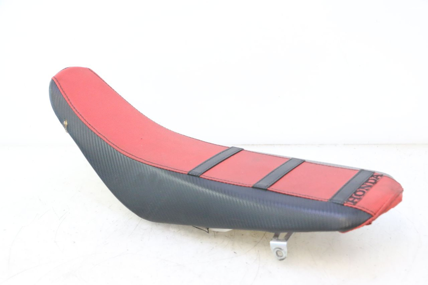 photo de SITZ HONDA CRF CR-F 125 (2020 - 2021) - Oberflächenzustand und Material