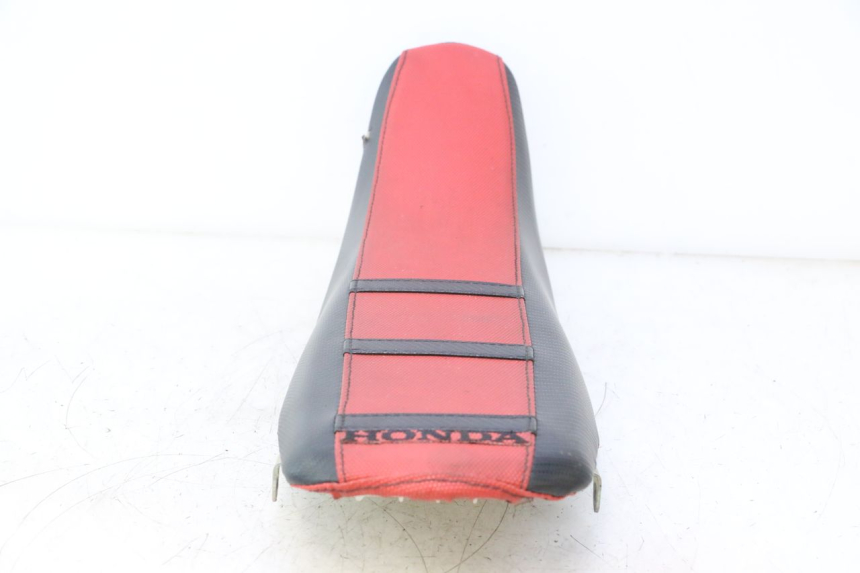 photo de SITZ HONDA CRF CR-F 125 (2020 - 2021) - Geprüftes Gebrauchtteil