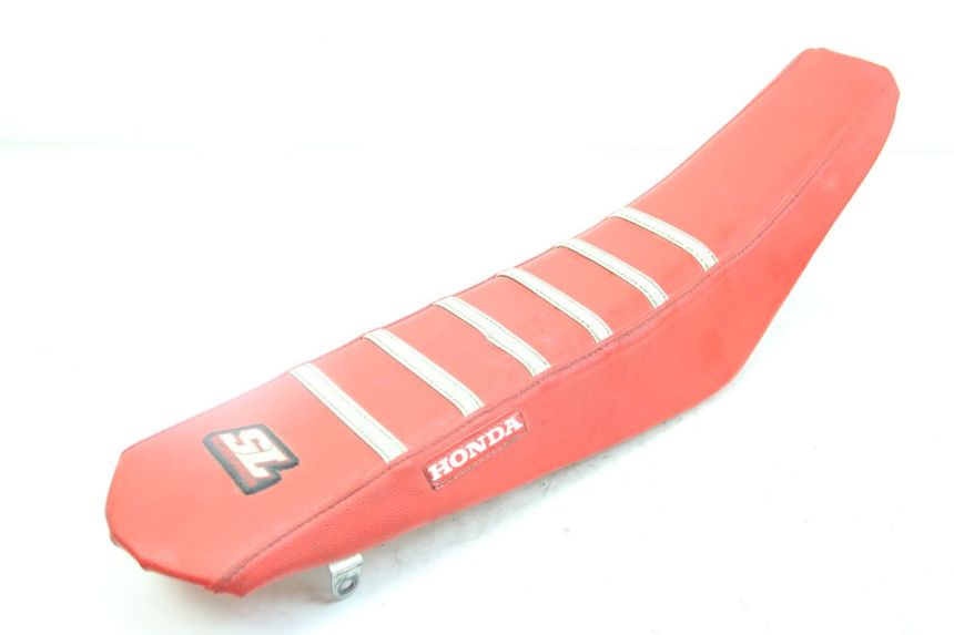 photo de SITZBANK HONDA CRF CR-F RX 450 (2017 - 2021) - Hauptansicht