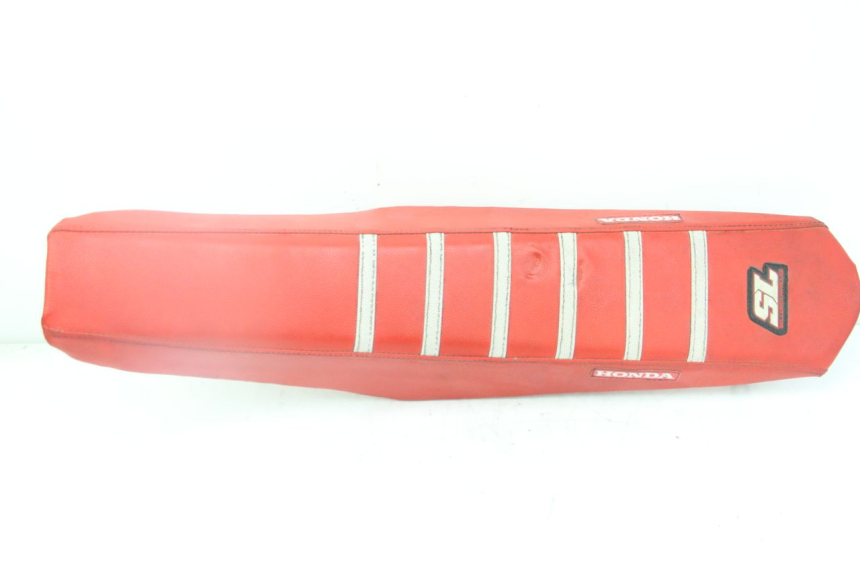 photo de SITZBANK HONDA CRF CR-F RX 450 (2017 - 2021) - Detailansicht des Bauteils