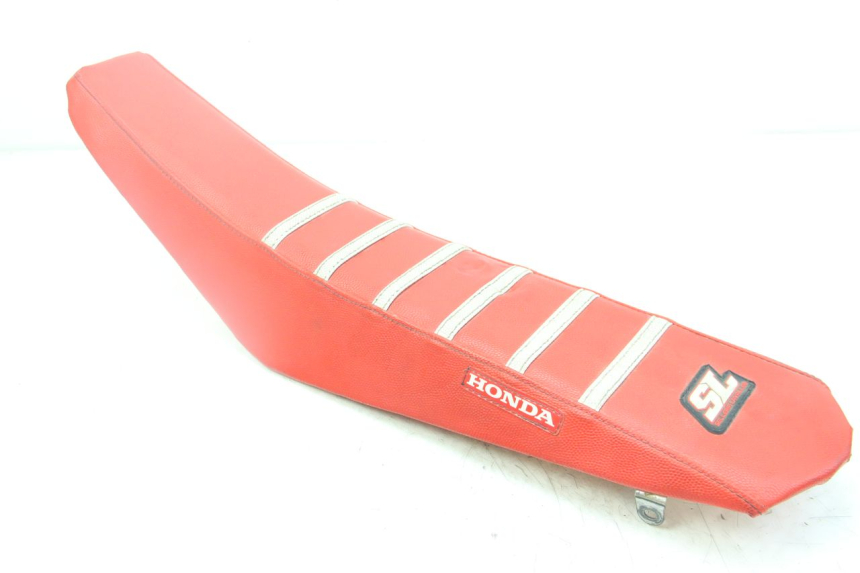 photo de SITZBANK HONDA CRF CR-F RX 450 (2017 - 2021) - Weitere Ansicht des Artikels