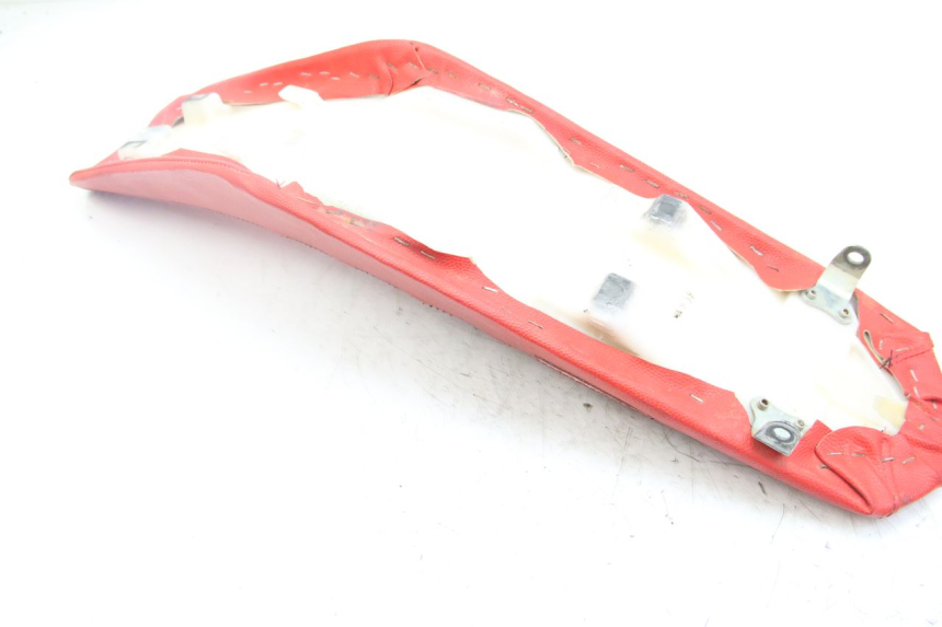 photo de SITZBANK HONDA CRF CR-F RX 450 (2017 - 2021) - Gesamtansicht des Produkts