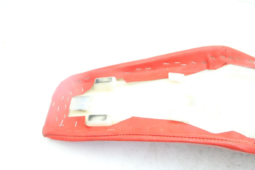 photo de SITZBANK HONDA CRF CR-F RX 450 (2017 - 2021) - Details der Befestigungspunkte