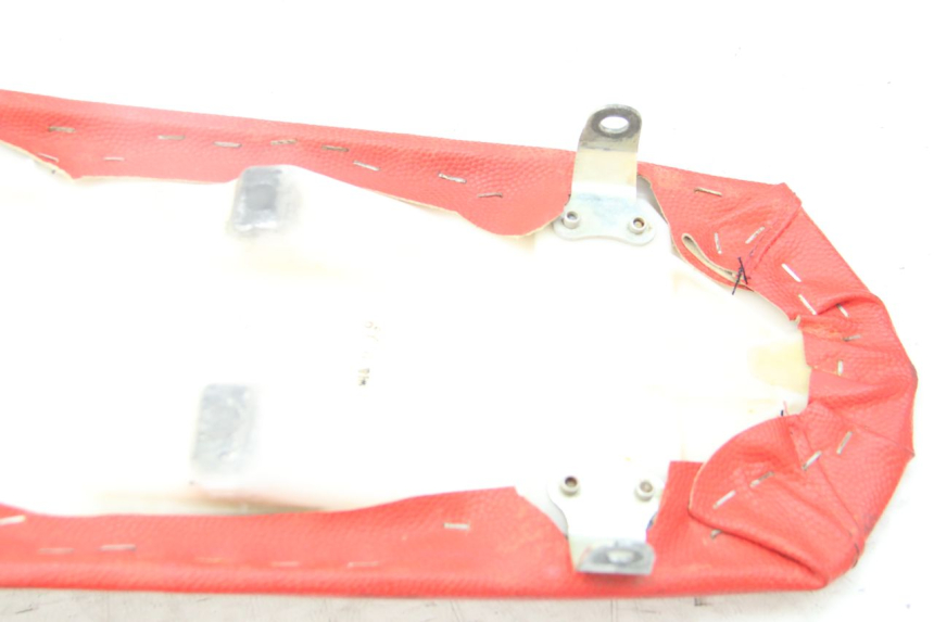 photo de SITZBANK HONDA CRF CR-F RX 450 (2017 - 2021) - Oberflächenzustand und Material