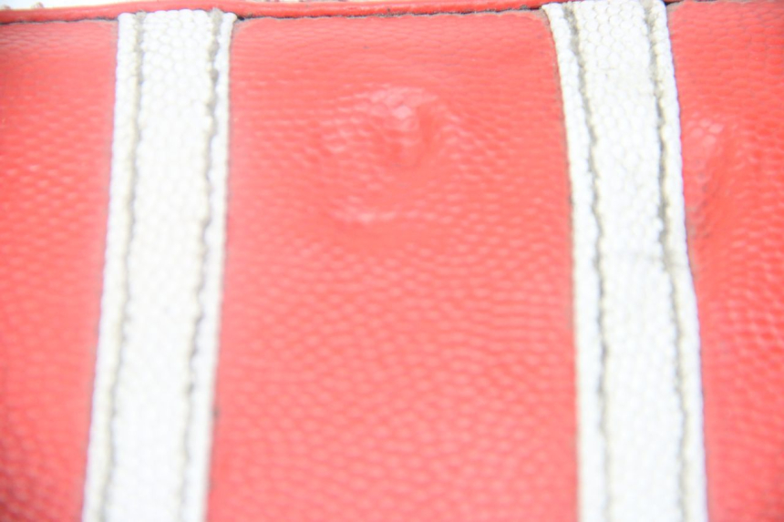 photo de SITZBANK HONDA CRF CR-F RX 450 (2017 - 2021) - Geprüftes Gebrauchtteil