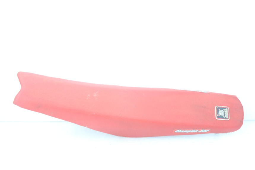 photo de SELLE HONDA CRF 250 (2013 - 2016) - Hauptansicht