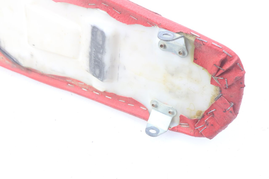 photo de SELLE HONDA CRF 250 (2013 - 2016) - Detailansicht des Bauteils