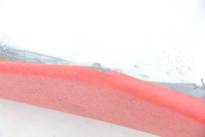 photo de SELLE HONDA CRF 250 (2013 - 2016) - Weitere Ansicht des Artikels