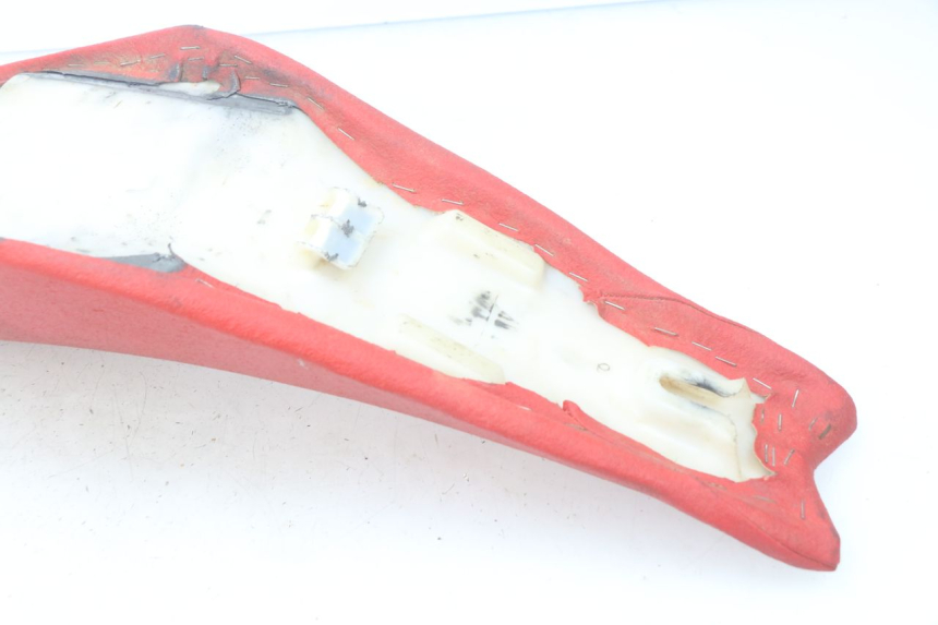 photo de SELLE HONDA CRF 250 (2013 - 2016) - Charakteristische Merkmale