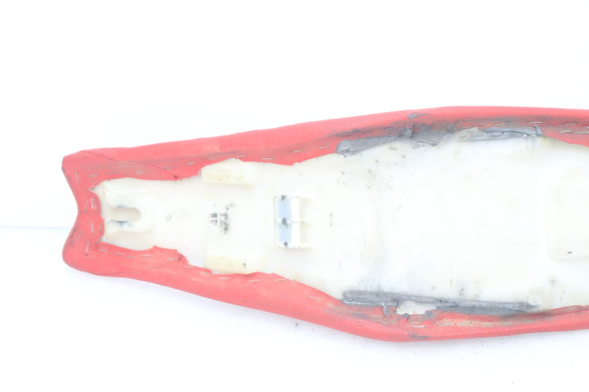 photo de SELLE HONDA CRF 250 (2013 - 2016) - Zoom auf Komponenten