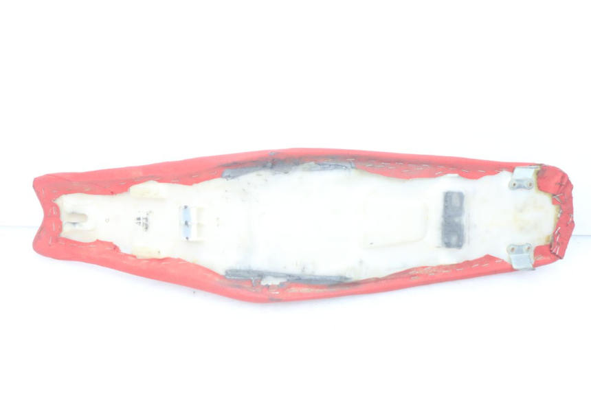 photo de SELLE HONDA CRF 250 (2013 - 2016) - Ergänzendes Produktfoto