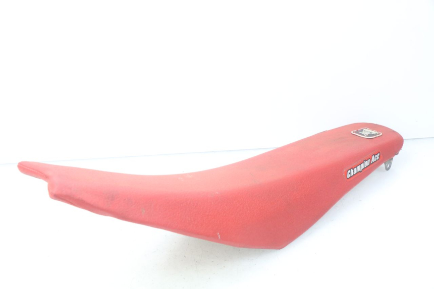 photo de SELLE HONDA CRF 250 (2013 - 2016) - Zoom auf Gebrauchszustand