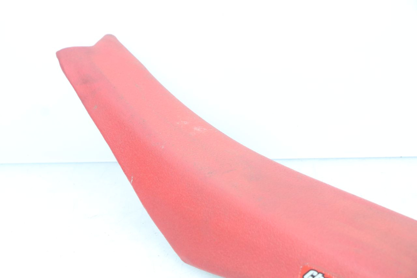 photo de SELLE HONDA CRF 250 (2013 - 2016) - Alternative Perspektive