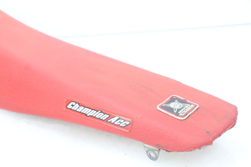photo de SELLE HONDA CRF 250 (2013 - 2016) - Technische Nahaufnahme