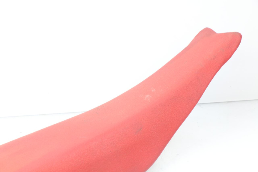 photo de SELLE HONDA CRF 250 (2013 - 2016) - Gesamtansicht des Produkts