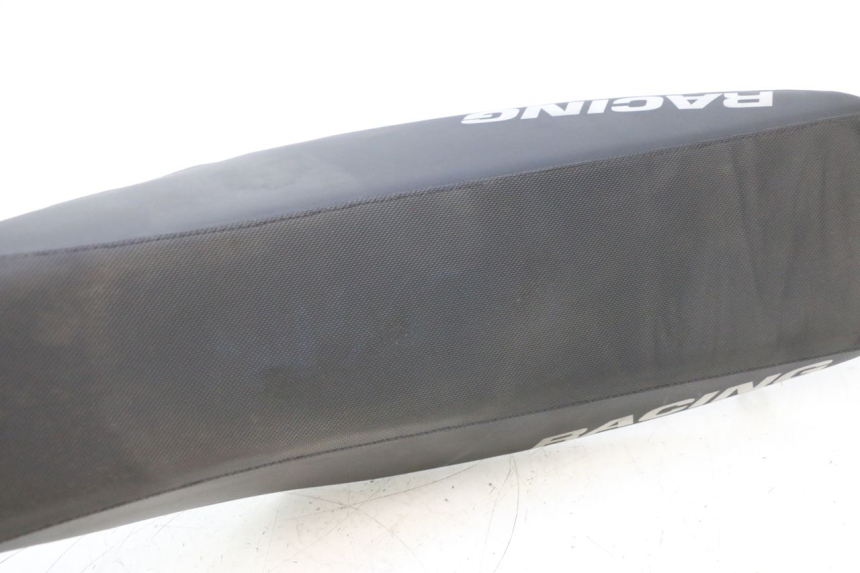 photo de SITZ HM HONDA CRM DERAPAGE RR 50 (2006 - 2017) - Detailansicht des Bauteils