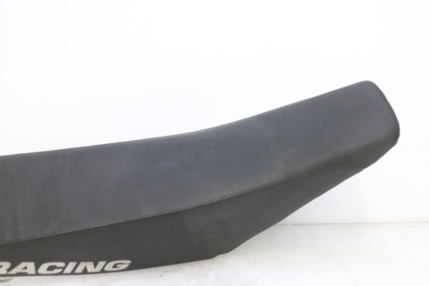 photo de SITZ HM HONDA CRM DERAPAGE RR 50 (2006 - 2017) - Hochauflösende Nahaufnahme