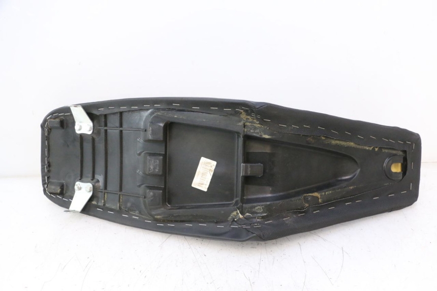 photo de SITZ HM HONDA CRM DERAPAGE RR 50 (2006 - 2017) - Alternative Perspektive