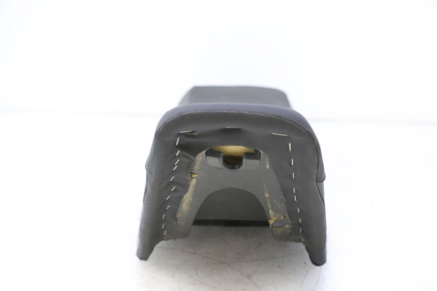 photo de SITZ HM HONDA CRM DERAPAGE RR 50 (2006 - 2017) - Geprüftes Gebrauchtteil