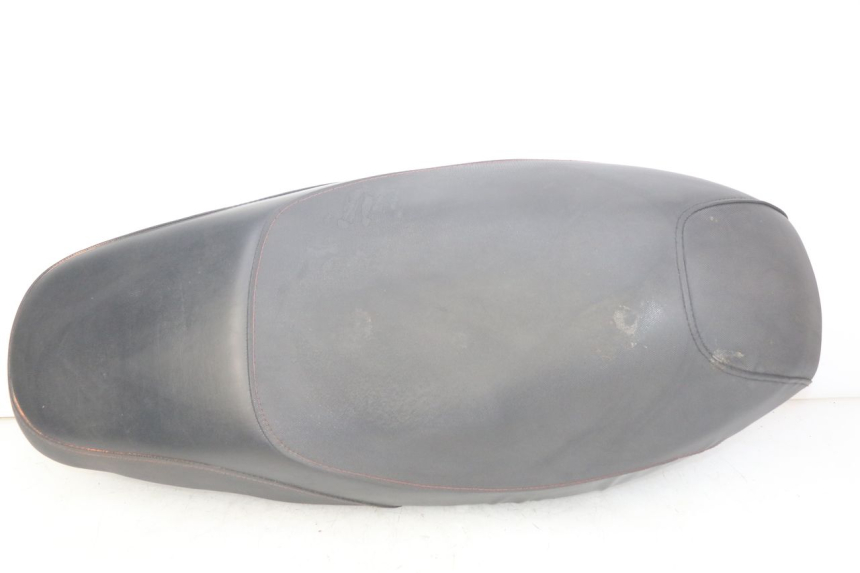 photo de SITZBANK SYM CROX 4T 50 (2016 - 2023) - Hauptansicht