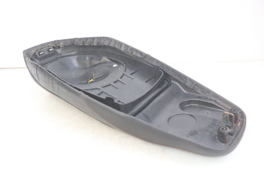 photo de SITZBANK SYM CROX 4T 50 (2016 - 2023) - Weitere Ansicht des Artikels