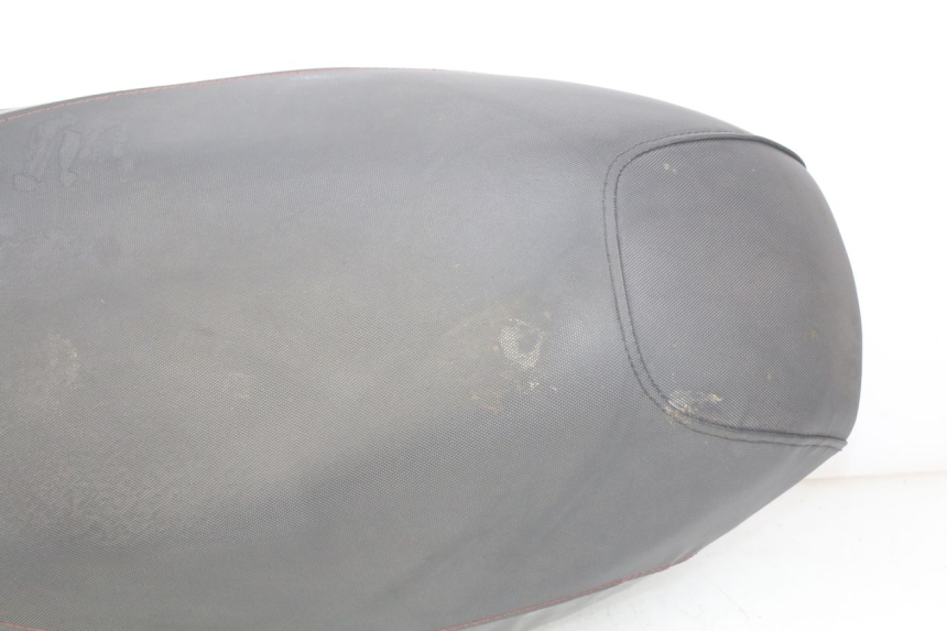 photo de SITZBANK SYM CROX 4T 50 (2016 - 2023) - Alternativer Blickwinkel