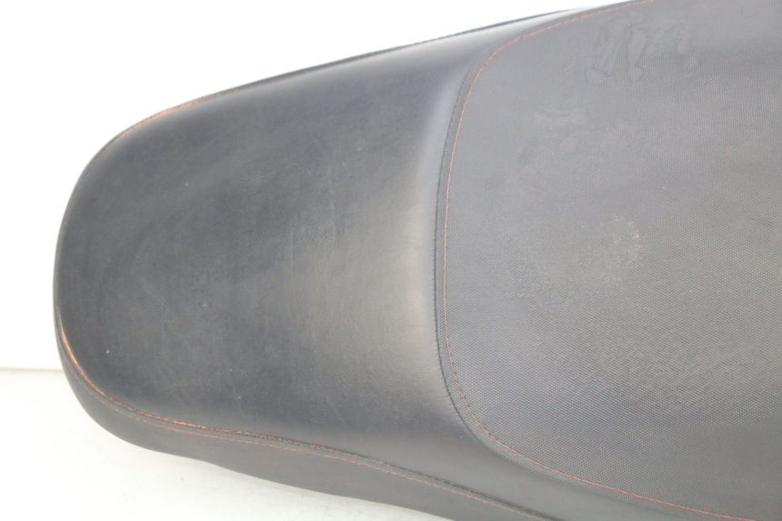 photo de SITZBANK SYM CROX 4T 50 (2016 - 2023) - Qualität der Gebrauchtware