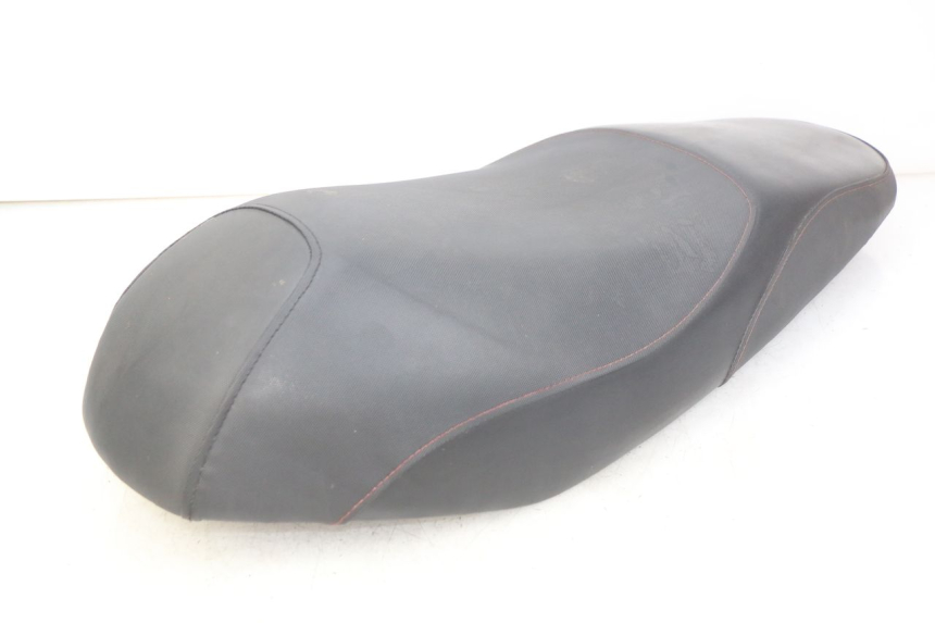 photo de SITZBANK SYM CROX 4T 50 (2016 - 2023) - Alternative Perspektive