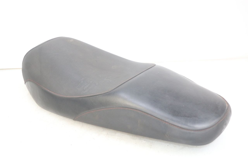 photo de SITZBANK SYM CROX 4T 50 (2016 - 2023) - Technische Nahaufnahme