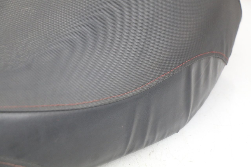 photo de SITZBANK SYM CROX 4T 50 (2016 - 2023) - Gesamtansicht des Produkts