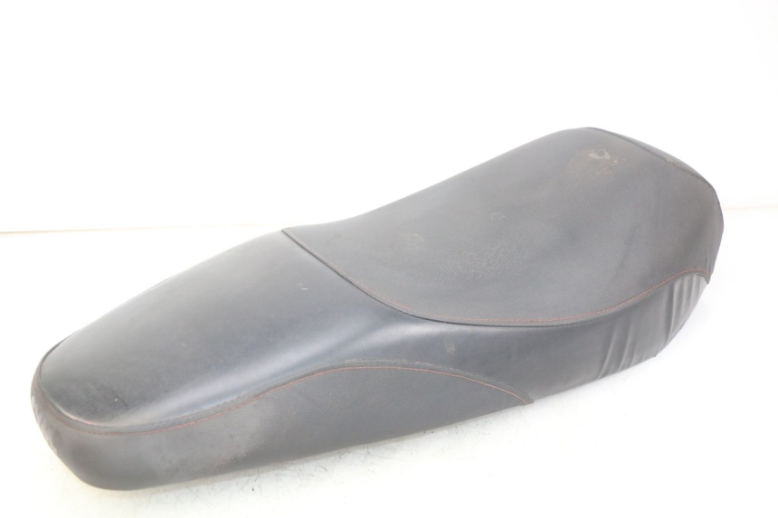 photo de SITZBANK SYM CROX 4T 50 (2016 - 2023) - Details der Befestigungspunkte