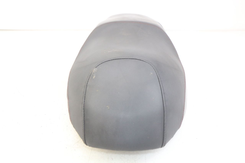 photo de SITZBANK SYM CROX 4T 50 (2016 - 2023) - Geprüftes Gebrauchtteil