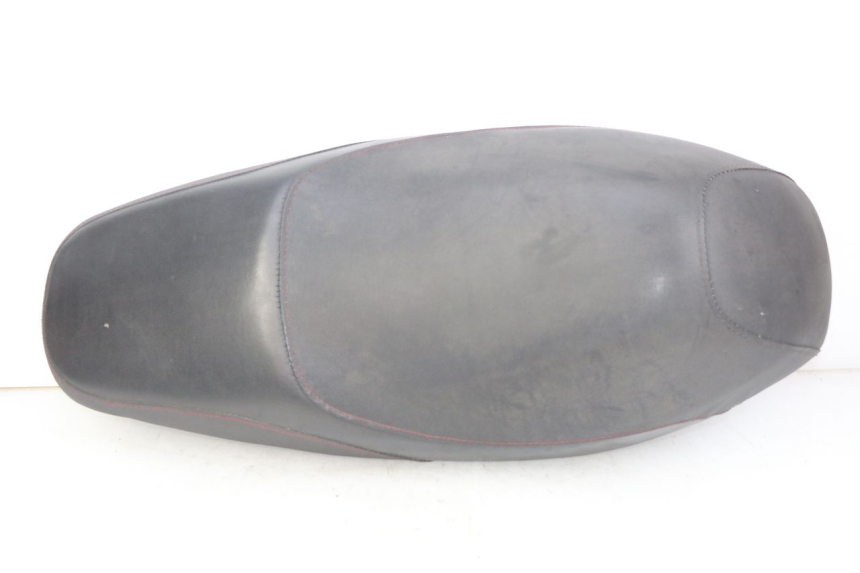 photo de SITZBANK SYM CROX 4T 50 (2016 - 2023) - Hauptansicht