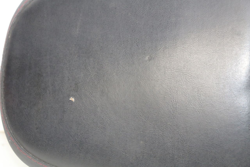 photo de SITZBANK SYM CROX 4T 50 (2016 - 2023) - Detaillierte Sichtprüfung