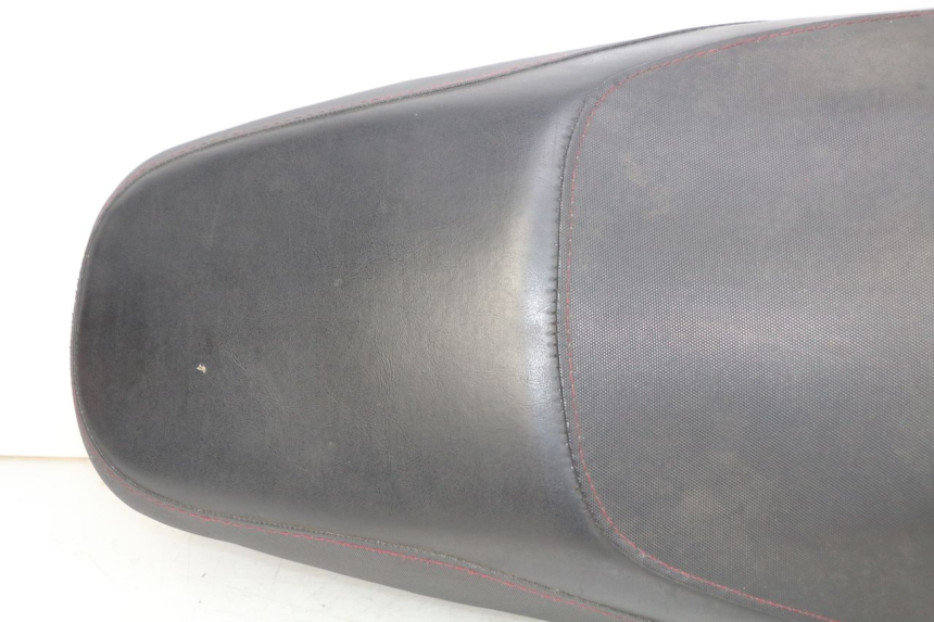 photo de SITZBANK SYM CROX 4T 50 (2016 - 2023) - Alternativer Blickwinkel