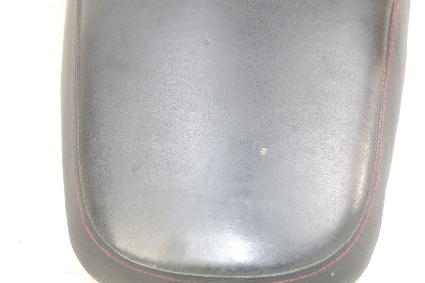 photo de SITZBANK SYM CROX 4T 50 (2016 - 2023) - Alternative Perspektive