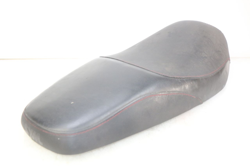 photo de SITZBANK SYM CROX 4T 50 (2016 - 2023) - Technische Nahaufnahme