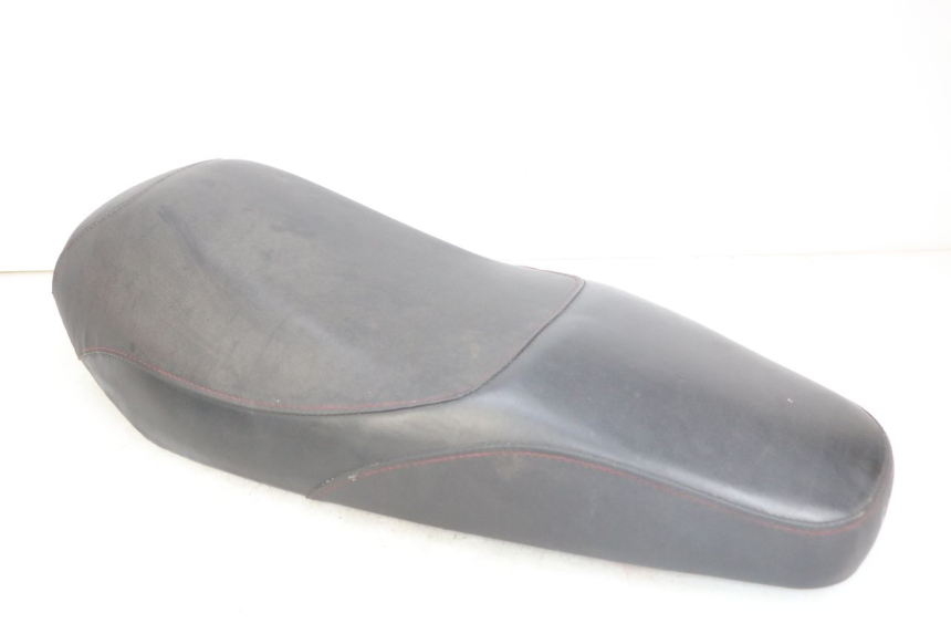 photo de SITZBANK SYM CROX 4T 50 (2016 - 2023) - Gesamtansicht des Produkts