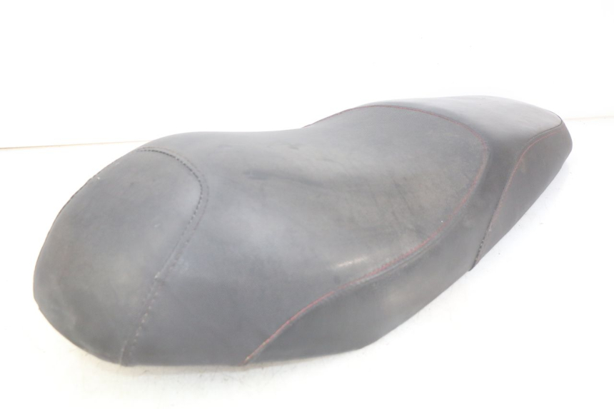 photo de SITZBANK SYM CROX 4T 50 (2016 - 2023) - Details der Befestigungspunkte