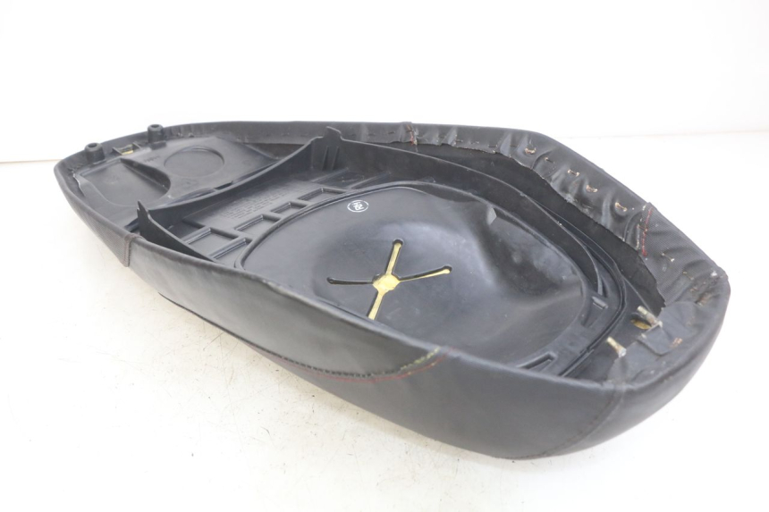 photo de SITZBANK SYM CROX 4T 50 (2016 - 2023) - Geprüftes Gebrauchtteil