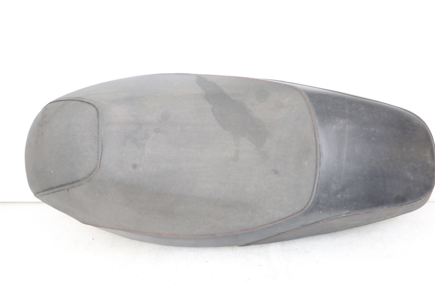 photo de SITZBANK SYM CROX 4T 50 (2016 - 2023) - Hauptansicht