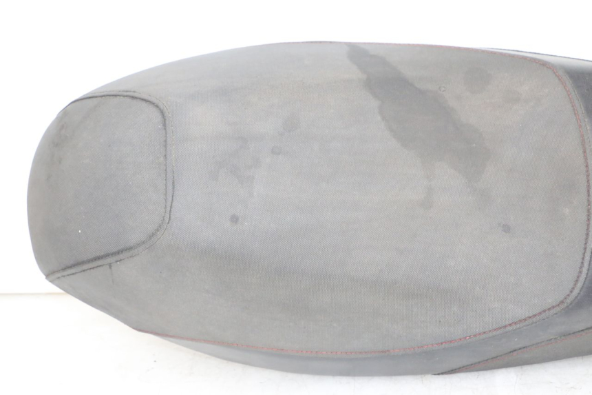 photo de SITZBANK SYM CROX 4T 50 (2016 - 2023) - Weitere Ansicht des Artikels