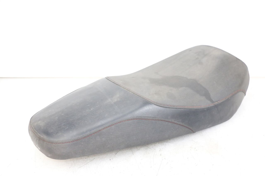 photo de SITZBANK SYM CROX 4T 50 (2016 - 2023) - Oberflächenzustand und Material