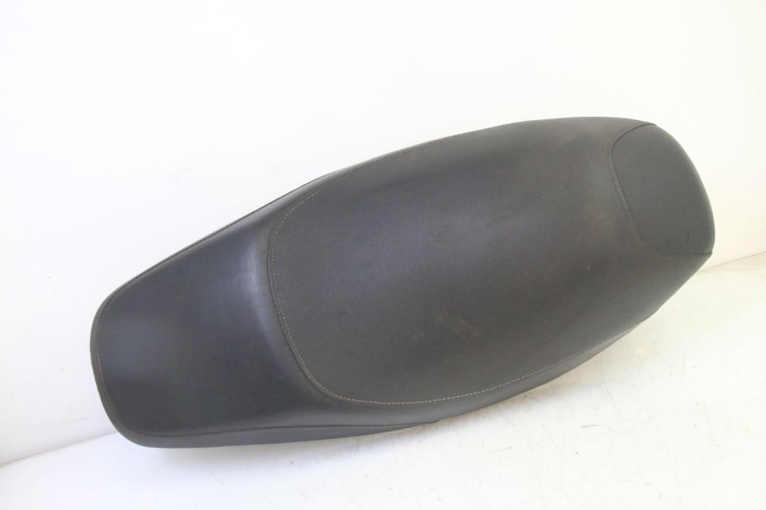 photo de SITZBANK SYM CROX 4T 50 (2016 - 2023) - Alternative Perspektive