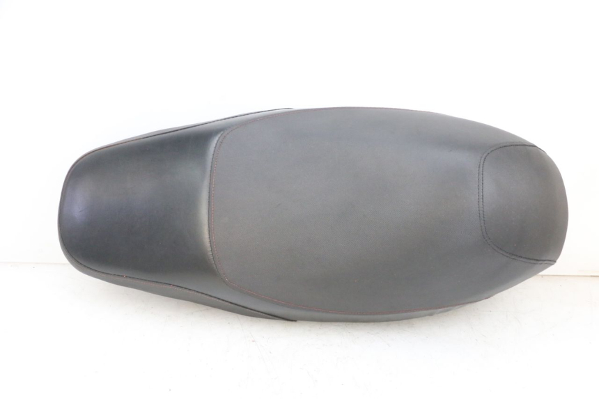 photo de SITZBANK SYM CROX 4T 50 (2016 - 2023) - Hauptansicht