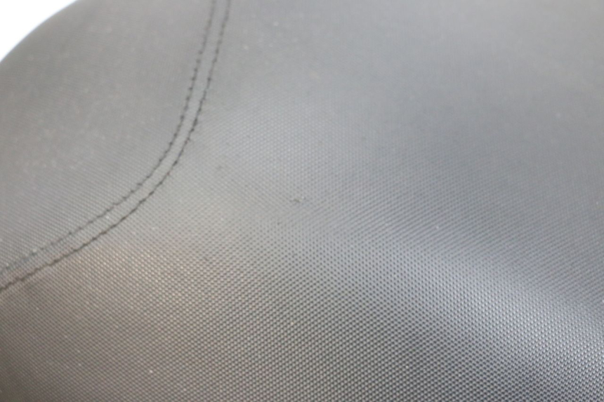 photo de SITZBANK SYM CROX 4T 50 (2016 - 2023) - Detailansicht des Bauteils