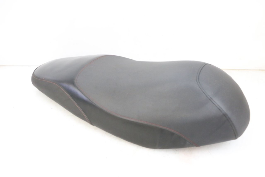 photo de SITZBANK SYM CROX 4T 50 (2016 - 2023) - Zoom auf Gebrauchszustand