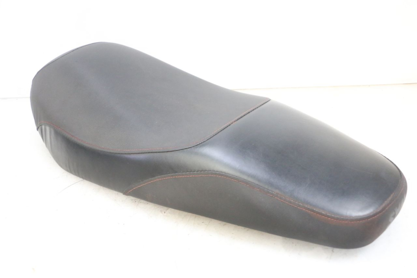 photo de SITZBANK SYM CROX 4T 50 (2016 - 2023) - Gesamtansicht des Produkts