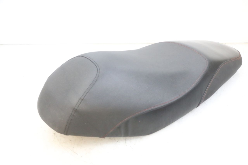 photo de SITZBANK SYM CROX 4T 50 (2016 - 2023) - Details der Befestigungspunkte