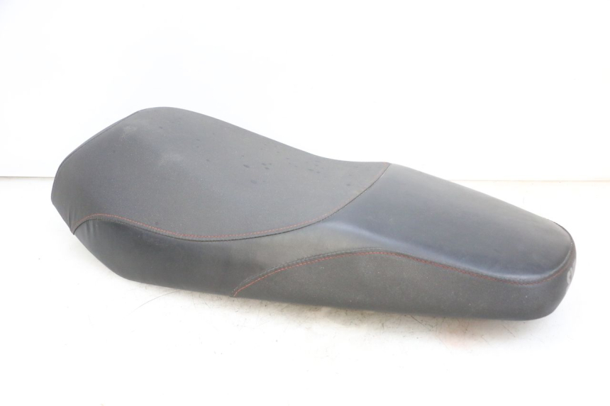 photo de SITZBANK SYM CROX 4T 50 (2016 - 2023) - Gesamtansicht des Produkts